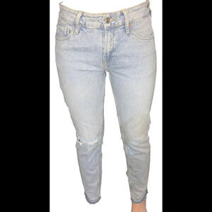 We The Free Jeans 26